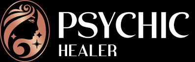 Voodoo spells caster in Zurich
